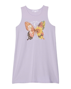 Платье Kids, Lillie O`neill