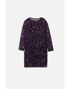 Платье, красочный Coccodrillo