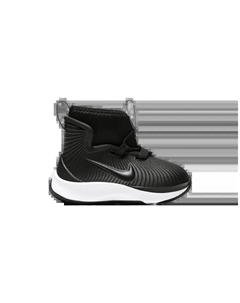 Ботинки Binzie Boot TD, черный Nike