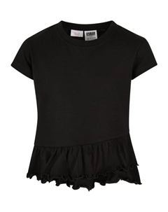 Футболка, черный Urban classics