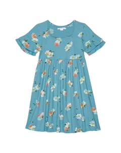 Платье Kids, Marlowe O`neill