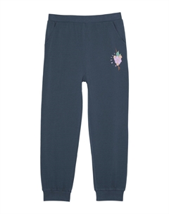 Спортивные штаны Kids, Kalvin O`neill