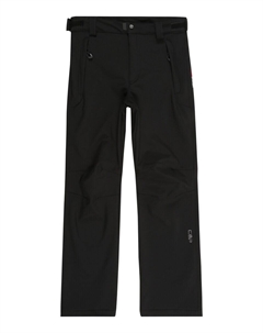 Уличные брюки, черный Cmp