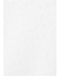 Комбинезон, белый Name it