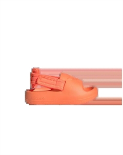 Кроссовки adiFOM Adilette Slide I, оранжевый Adidas