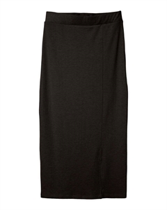 Юбка, черный Name it