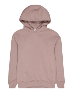 Толстовка, темно-розовый Urban classics