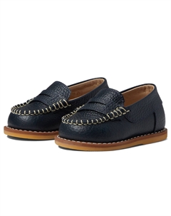 Мокасины, Penny Loafer Elephantito