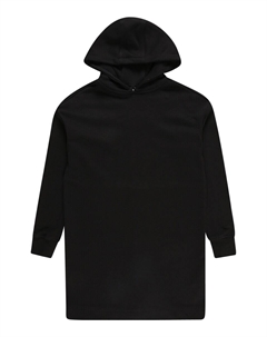 Платье, черный Urban classics