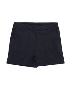 Повседневные брюки, темно-синий S.oliver