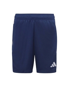 Тренировочные брюки TIRO 23 LEAGUE, темно-синий Adidas