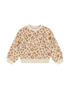 Свитер VMZELMALEO, бежевый Vero moda