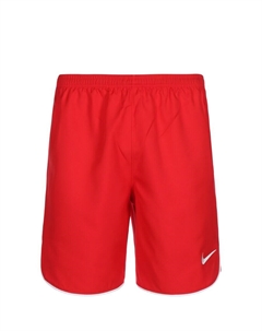 Тренировочные брюки, красный Nike