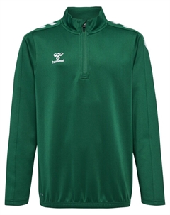 Спортивная толстовка CORE XK, цвет Fir Hummel