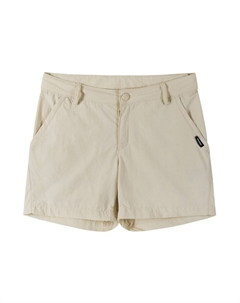 Повседневные брюки VALOISIN, белый Reima