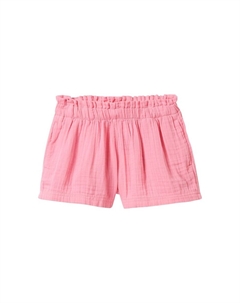 Повседневные брюки, светло-розовый Tom tailor