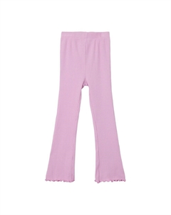 Леггинсы, темно-розовый S.oliver