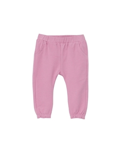Леггинсы, розовый S.oliver