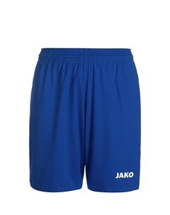 Тренировочные брюки MANCHESTER 2.0, синий Jakò