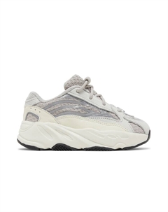 Кроссовки Yeezy Boost 700 V2 Infants, серый Adidas