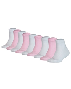 Спортивные носки, розовый/белый Puma