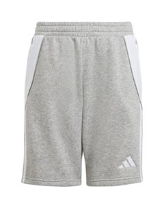 Тренировочные брюки TIRO 24, серый Adidas