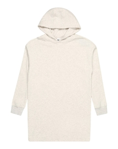 Платье, экрю Urban classics