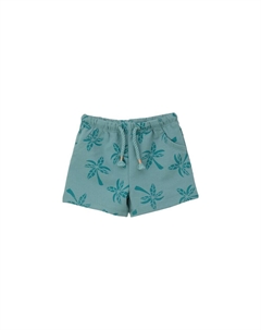 Повседневные брюки, синий/голубой синий S.oliver