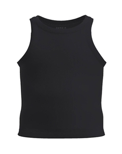 Топ NAKAL, черный Name it