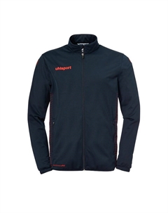 Спортивная куртка, синий Uhlsport