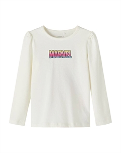 Блуза, белый Name it