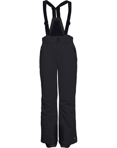 Тренировочные брюки, черный Killtec