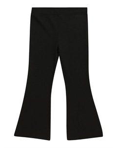 Леггинсы, черный Lindex