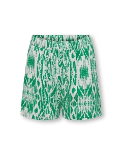 Повседневные брюки, цвет Cream/Green Kids only