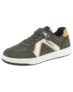 Кроссовки ONEILL SNEAKERS, оливковый O`neill