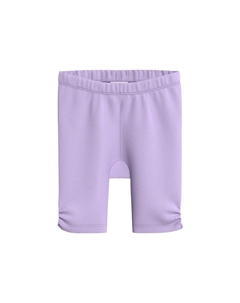 Леггинсы, фиолетовый S.oliver