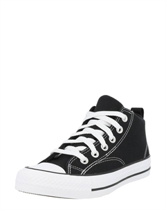 Кроссовки CHUCK TAYLOR ALL STAR MALDEN, черный Converse