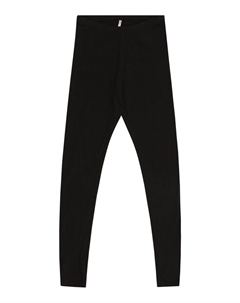 Леггинсы NILLE, черный Kids only