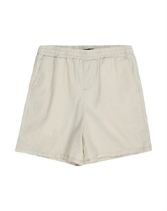 Повседневные брюки HILL, темно-бежевый Lmtd