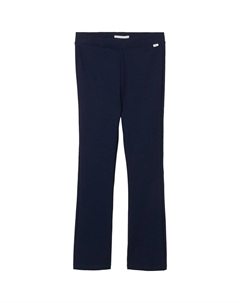 Леггинсы, темно-синий Tom tailor