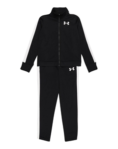 Спортивный костюм, черный Under armour