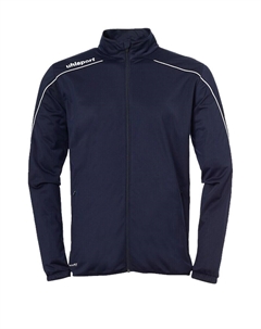 Спортивная куртка STREAM 22, синий Uhlsport