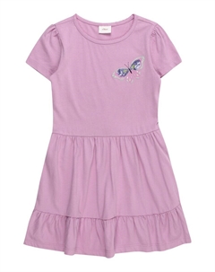 Платье, цвет Eosin S.oliver