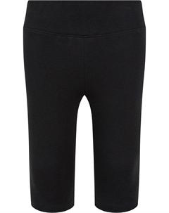 Леггинсы, черный Urban classics