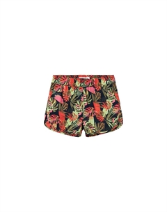 Повседневные брюки VINAYA, темно-синий Name it