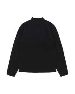 Свитер, черный Kids only