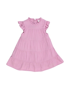 Платье, цвет Orchid S.oliver