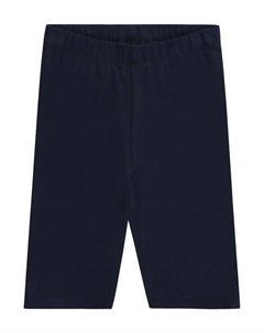 Леггинсы, темно-синий S.oliver