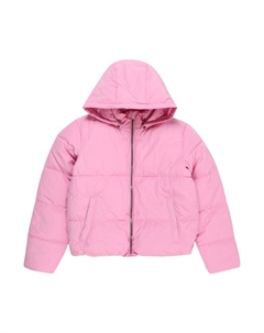 Межсезонная куртка, светло-розовый Kids only
