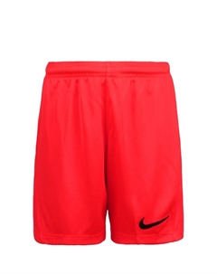 Тренировочные брюки PARK III, красный Nike